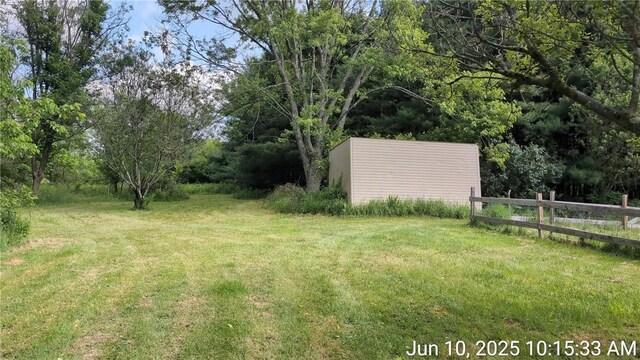 948 Avella Rd, Avella, PA 15312 - photo 17