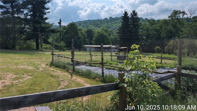 948 Avella Rd, Avella, PA 15312 - photo 18