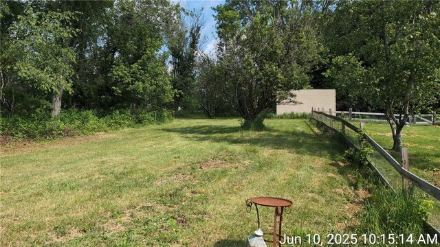 948 Avella Rd, Avella, PA 15312 - photo 19