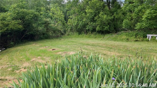 948 Avella Rd, Avella, PA 15312 - photo 20