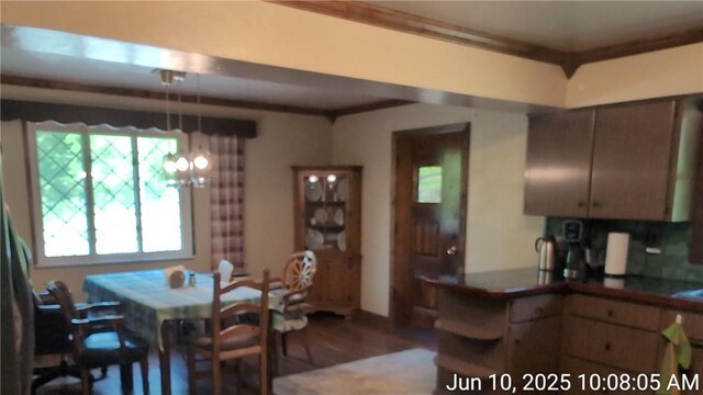 948 Avella Rd, Avella, PA 15312 - photo 21