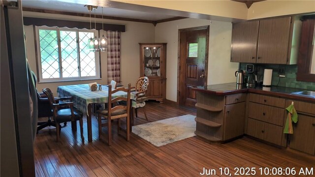 948 Avella Rd, Avella, PA 15312 - photo 22
