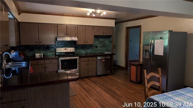 948 Avella Rd, Avella, PA 15312 - photo 23
