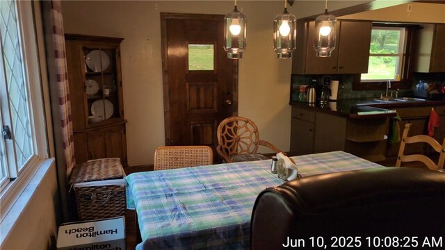 948 Avella Rd, Avella, PA 15312 - photo 24