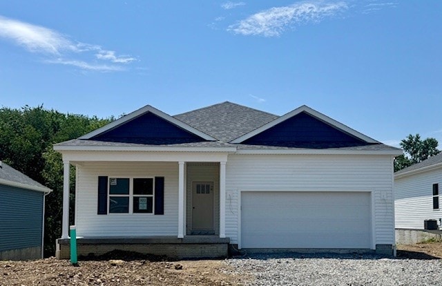387 Gleneagles Dr, Center Twp, PA 16001 - photo 1