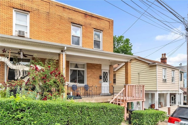 822 Walbridge St, Elliott, PA 15220 - photo 2