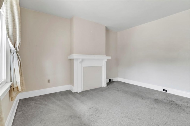 822 Walbridge St, Elliott, PA 15220 - photo 4
