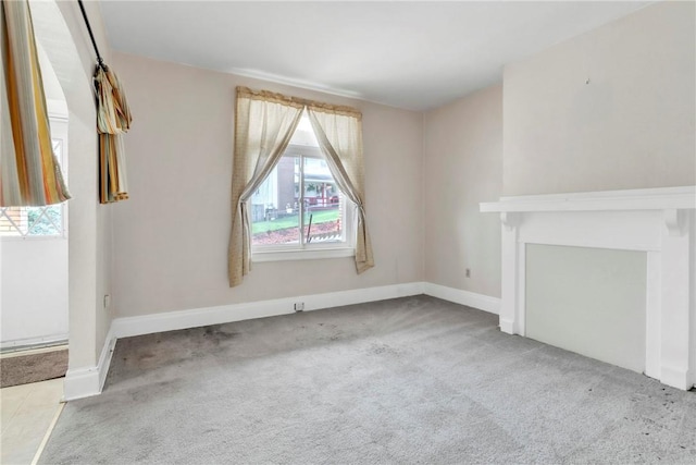 822 Walbridge St, Elliott, PA 15220 - photo 5