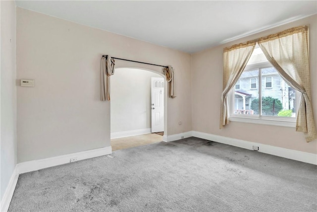 822 Walbridge St, Elliott, PA 15220 - photo 6