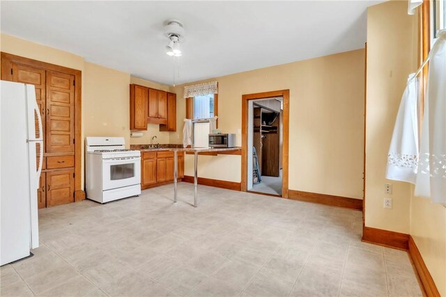 822 Walbridge St, Elliott, PA 15220 - photo 8