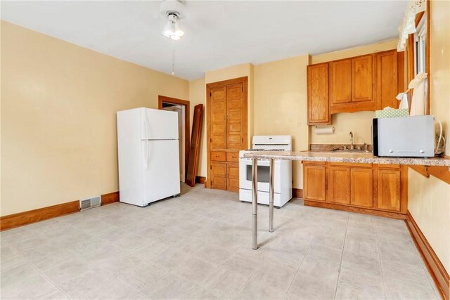 822 Walbridge St, Elliott, PA 15220 - photo 9