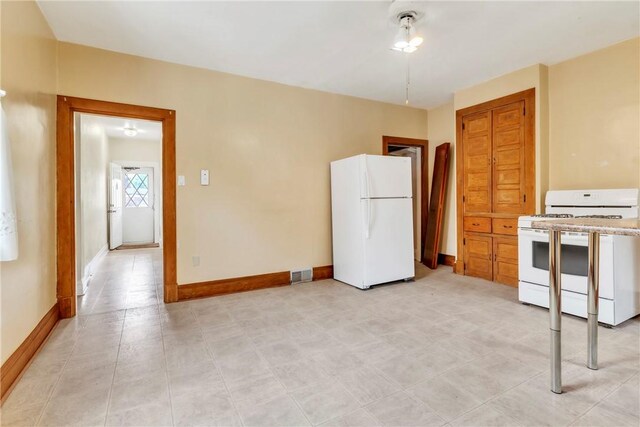822 Walbridge St, Elliott, PA 15220 - photo 10