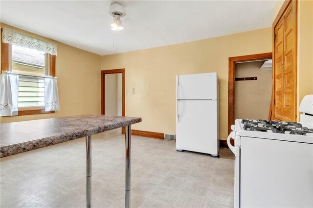 822 Walbridge St, Elliott, PA 15220 - photo 11