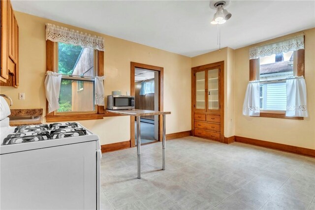 822 Walbridge St, Elliott, PA 15220 - photo 12