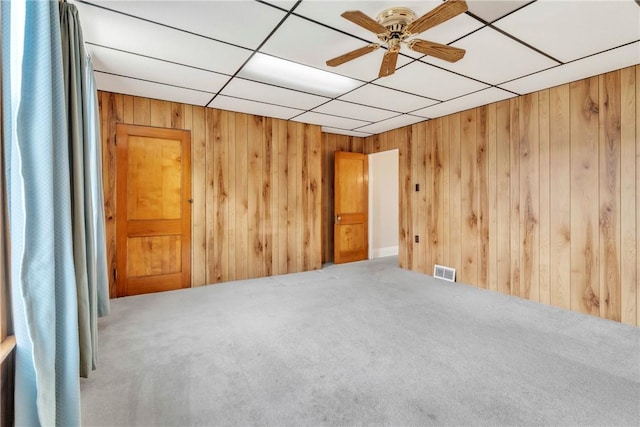 822 Walbridge St, Elliott, PA 15220 - photo 16