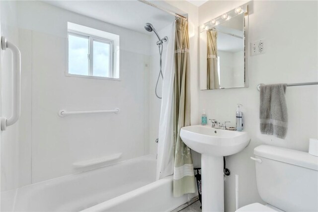 822 Walbridge St, Elliott, PA 15220 - photo 21