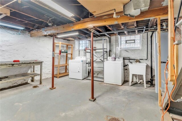 822 Walbridge St, Elliott, PA 15220 - photo 22