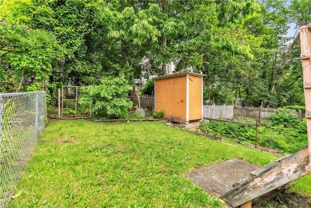822 Walbridge St, Elliott, PA 15220 - photo 23