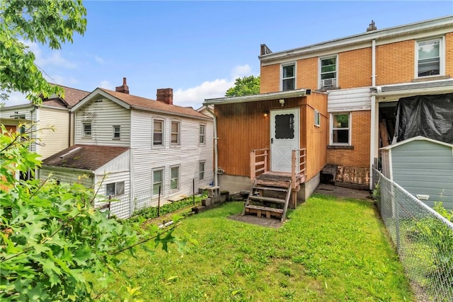 822 Walbridge St, Elliott, PA 15220 - photo 24