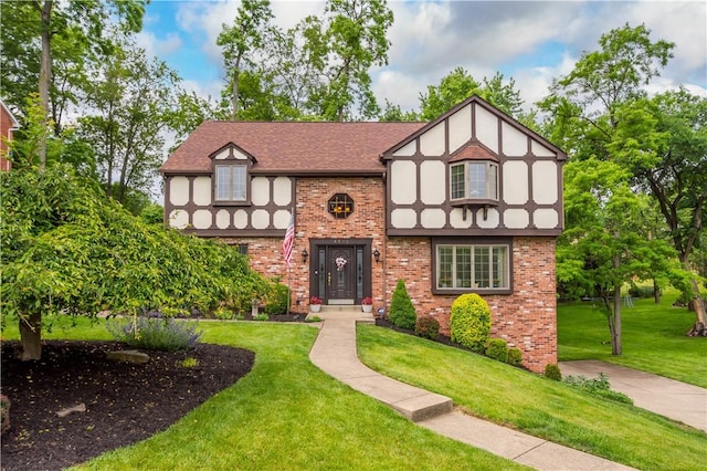 1193 Airedale Dr, Bethel Park, PA 15102 - photo 1