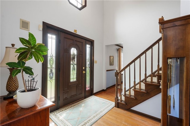 1193 Airedale Dr, Bethel Park, PA 15102 - photo 2