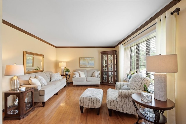 1193 Airedale Dr, Bethel Park, PA 15102 - photo 3