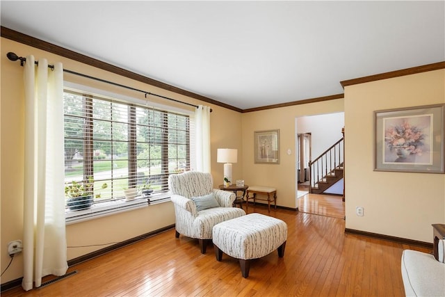 1193 Airedale Dr, Bethel Park, PA 15102 - photo 4