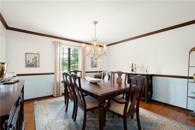1193 Airedale Dr, Bethel Park, PA 15102 - photo 5