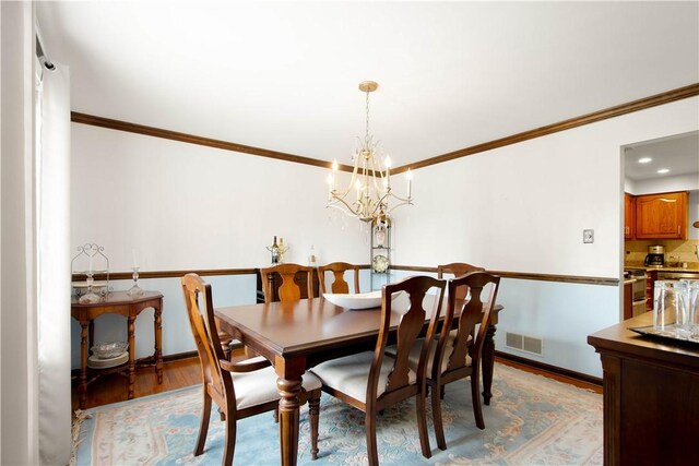 1193 Airedale Dr, Bethel Park, PA 15102 - photo 6