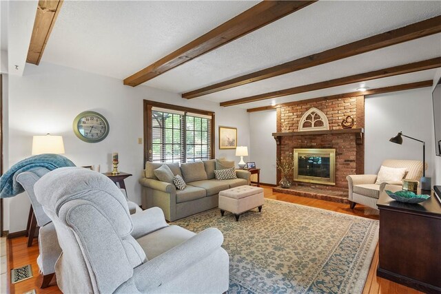 1193 Airedale Dr, Bethel Park, PA 15102 - photo 7