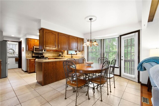 1193 Airedale Dr, Bethel Park, PA 15102 - photo 9