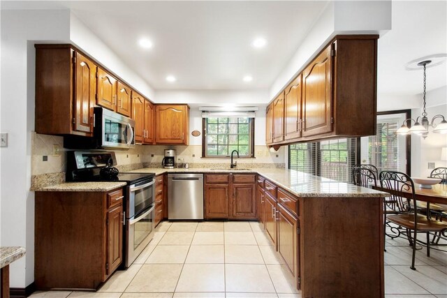 1193 Airedale Dr, Bethel Park, PA 15102 - photo 11