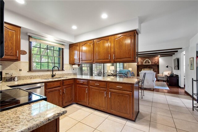 1193 Airedale Dr, Bethel Park, PA 15102 - photo 12