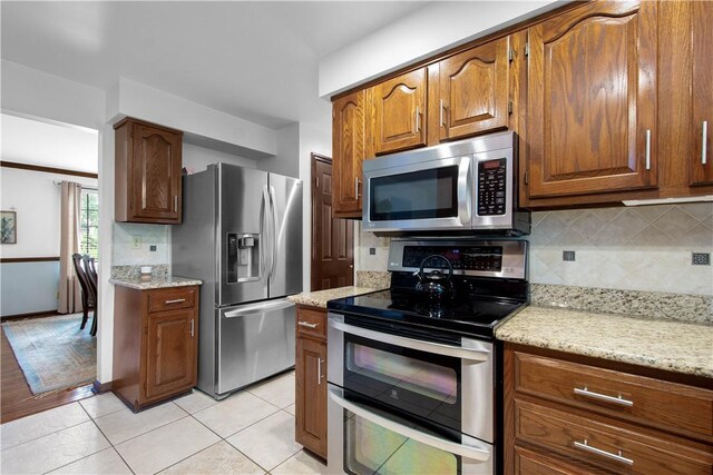 1193 Airedale Dr, Bethel Park, PA 15102 - photo 13