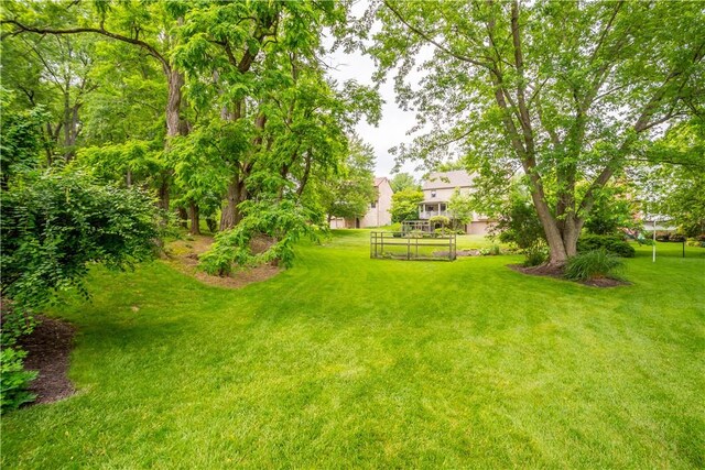 1193 Airedale Dr, Bethel Park, PA 15102 - photo 36