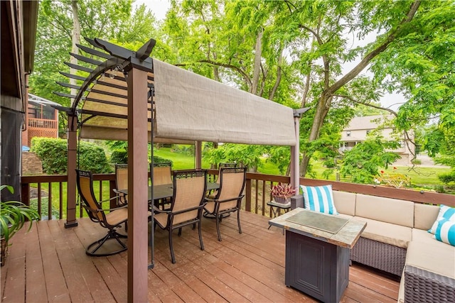 1193 Airedale Dr, Bethel Park, PA 15102 - photo 39