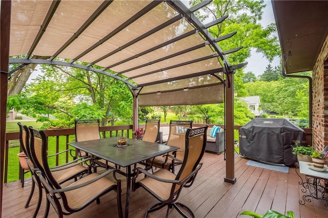 1193 Airedale Dr, Bethel Park, PA 15102 - photo 40