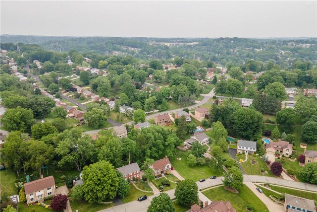 1193 Airedale Dr, Bethel Park, PA 15102 - photo 43