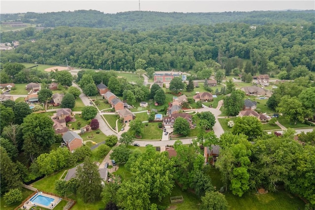 1193 Airedale Dr, Bethel Park, PA 15102 - photo 44