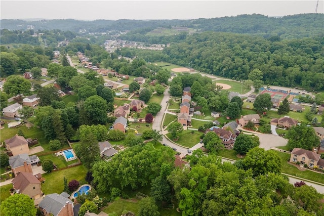 1193 Airedale Dr, Bethel Park, PA 15102 - photo 45