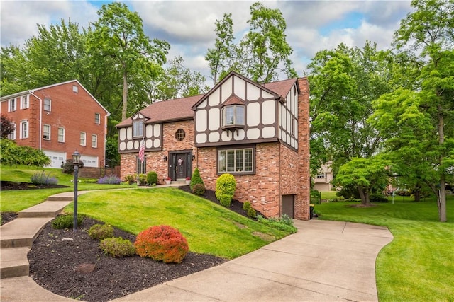 1193 Airedale Dr, Bethel Park, PA 15102 - photo 46