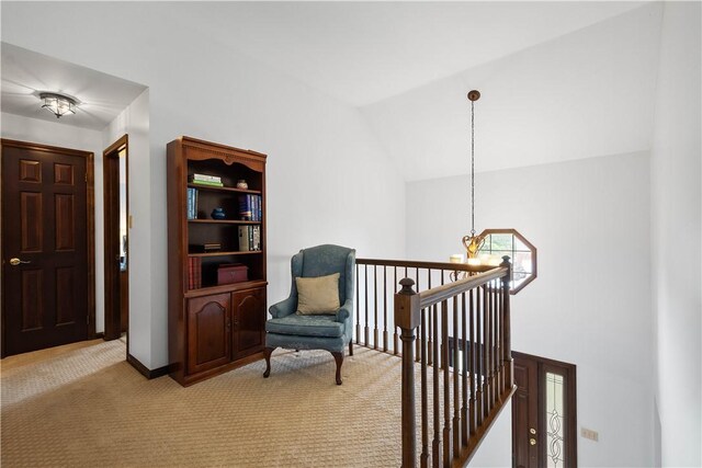 1193 Airedale Dr, Bethel Park, PA 15102 - photo 16