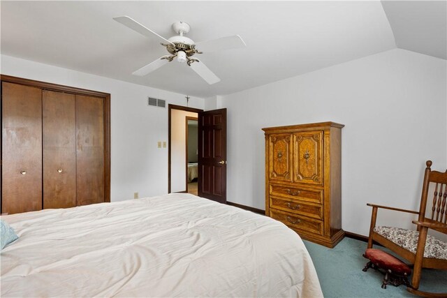 1193 Airedale Dr, Bethel Park, PA 15102 - photo 25
