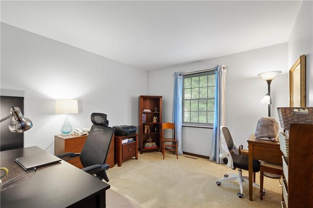 1193 Airedale Dr, Bethel Park, PA 15102 - photo 27
