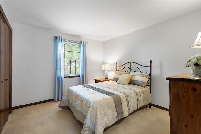 1193 Airedale Dr, Bethel Park, PA 15102 - photo 26