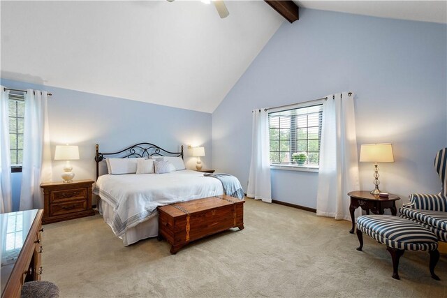 1193 Airedale Dr, Bethel Park, PA 15102 - photo 19