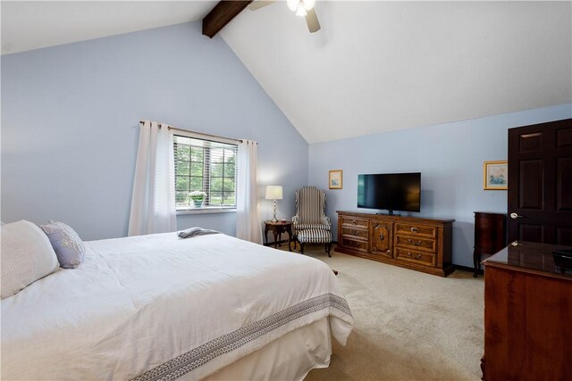1193 Airedale Dr, Bethel Park, PA 15102 - photo 18