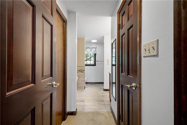 1193 Airedale Dr, Bethel Park, PA 15102 - photo 20