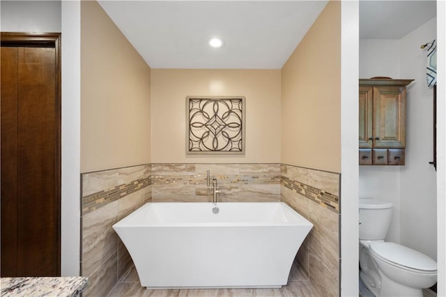 1193 Airedale Dr, Bethel Park, PA 15102 - photo 21