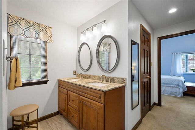 1193 Airedale Dr, Bethel Park, PA 15102 - photo 22